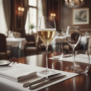 FINO-FLUTE-CHAMPAGNE-42-APAD