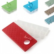 FORMA-GHIACCIO-12-CUBETTI-COPERCHIO-A-APAD