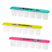 FORMAGHIACCIO-6-CUBETTI-GREATPLASTIC-A-APAD