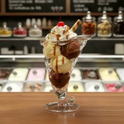 FORTUNA-COPPA-GELATO-DESSERT-VETRO-APAD