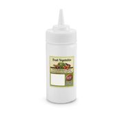 FRESH-VEGETABLES-SQUEEZE-ML-236-BIANCO-10-A-APAD