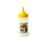 FRESH-VEGETABLES-SQUEEZE-ML-236-GIALLO-10-A-APAD