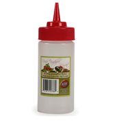 FRESH-VEGETABLES-SQUEEZE-ML-236-ROSSO_322-A-APAD