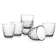 GLIT-TRASP--VASS-6-BICCHIERI-CL-29-5_1755-A-APAD