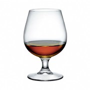 GLOBO-CALICE-COGNAC-CL-25-1-28290-MP2_4648_XSMG