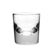 GRANDE-BICCH-BASSO-13R5-52783-MI-RIGO_839-A-APAD