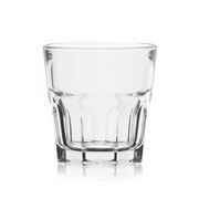 GRANITY-NEW-BICCHIERE-CL-16-FB-J2609_2759-A-APAD