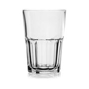 GRANITY-NEW-BICCHIERE-CL-35-ALTO-J2606_27-A-APAD