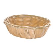 H-PRO-CESTINO-PANE-OVALE-25X18-NATURALE-H-A-APAD