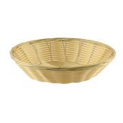 H-PRO-CESTINO-PANE-TONDO-CM-21-5-NATURALE-A-APAD
