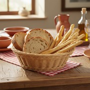 H-PRO-CESTINO-PANE-TONDO-CM-21-NATURALE-APAD