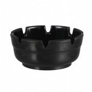 H-PRO-CF-12-POSACENERE-BAKELITE-NERI-AST-4BK_15939_CZOG