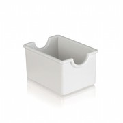 H-PRO-CF-6-PORTABUSTINE-BIANCHE-A-APAD