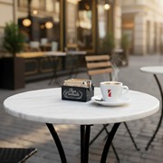 H-PRO-CF-6-PORTABUSTINE-NERE-APAD