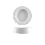 H-PRO-POSACENERE-MELAMINA-CM-10-5-BIANCO--A-APAD