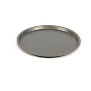 HAPPY-HOURCON-GANCIO-TEGAME-PIZZA-07532-3-B-APAD