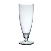 HARMONIA-CAL-BIRRA-0-400-CL-58-1-28980_84-A-APAD