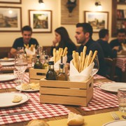 HOGAZA-MINI-CASSETTA-LEGNO-CM_13X17-APAD