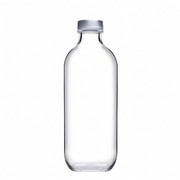 ICONIC-BOTTIGLIA-LT-0-54-80355_13624_PKPG