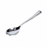 INOX-ASIA-CUCCHIAINO-CAFFE