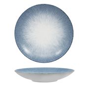 IRYS-BLUE-PASTA-BOWL-RITA-CM-30-PORCELLAN-A-APAD