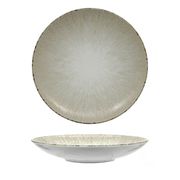 IRYS-PASTA-BOWL-RITA-CM-30-PORCELLANA_219-A-APAD