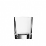 ISLANDE-NEW-BICCHIERE-ACQUA-CL-30-FB-N7543_13773_JZUG