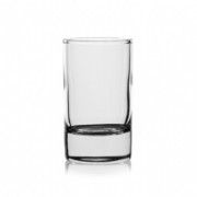 ISLANDE-NEW-BICCHIERE-CL-10-N7678_12169_JMGG