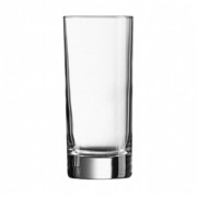 ISLANDE-NEW-BICCHIERE-CL-29-FH-N7540_12790_VAEG