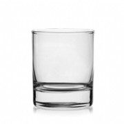 ISLANDE-NEW-BICCHIERE-FB-CL-20-N7542_9413_SUWG