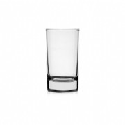 ISLANDE-NEW-BICCHIERE-FH-CL--16-N7537_9415_CUVG