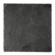 JUSTONE-PIATTO-ARDESIA-QUAD-CM-30X30-CKPL3030B_1770_PXSG