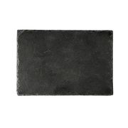 JUSTONE-PIATTO-ARDESIA-RETT--CM-38X26-CKP-A-APAD