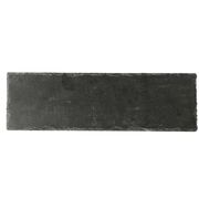 JUSTONE-PIATTO-ARDESIA-RETT--CM-53X16-CKP-A-APAD