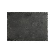 JUSTONE-PIATTO-ARDESIA-RETT-CM-30X20-CKPL-A-APAD