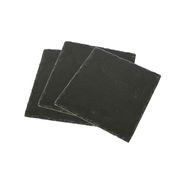 JUSTONE-SET-3-PIATTI-ARDESIA-CM-14X14-CKP-A-APAD