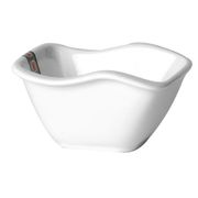 JUSTWHITE-CIOTOLA-CM-10X10X5-5-HB3514_284-A-APAD