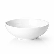 JUSTWHITE-CIOTOLA-TONDA-CM-15-2X4-8-APAD