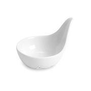 JUSTWHITE-CUCCHIAIO-FINGER-CM-8-8X6-8X6-3-B-APAD