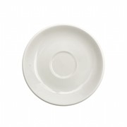 JUSTWHITE-PIATTINO-CAFFE-11