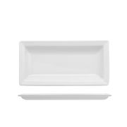 JUSTWHITE-PIATTO-RETT-17-8X9X1-8-HP7506_6-A-APAD