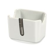 JUSTWHITE-PORTABUSTINE-CM-8-PORC--10061_4-A-APAD