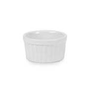 JUSTWHITE-RAMEQUIN-BIANCO-CM-7-H-3-7-1793-A-APAD