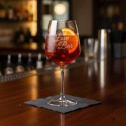 Juliette_Arcoroc_APAD