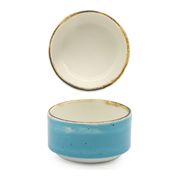 KADEN-AQUA-BLU-COPPETTA-CM-8-1-12420AB_14-A-APAD