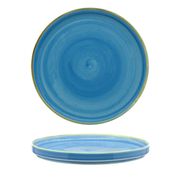 KADEN-AQUA-BLU-PIATTO-PIANO-IMP--CM26-221-A-APAD