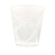 KOSMO-ARIA-BICCHIERE-ACQUA-BIANCO-CL-28_1-A-APAD