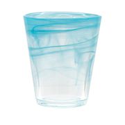 KOSMO-CIELO-BICCHIERE-ACQUA-AZZURRO-CL-28-A-APAD