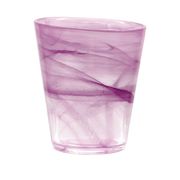 KOSMO-IRIS-BICCHIERE-ACQUA-VIOLA-CL-28_14-A-APAD