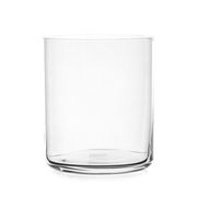 KYOTO-BAR-BICCHIERE-WHISKY-CL-31-6_23258_-A-APAD